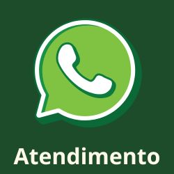 Estância do Churrasco A Loja do Gaúcho